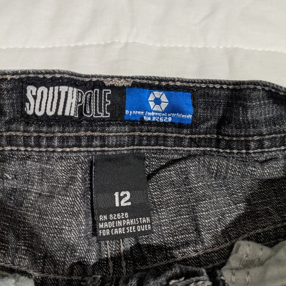 Shots - Picture 3 of 5